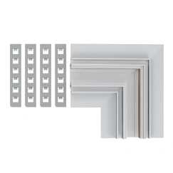 Product gallery item