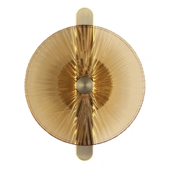 Product gallery item