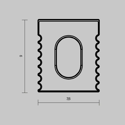 Detail product image