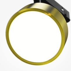 Gallery product item