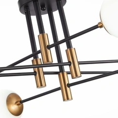 Gallery product item
