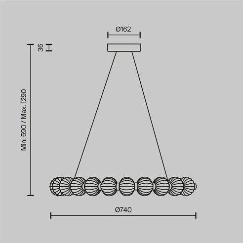 Detail product image