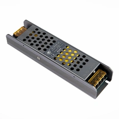 Product gallery item