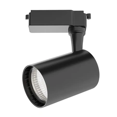 Product gallery item