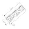 Detail product image
