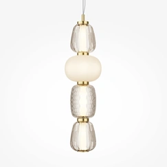 Gallery product item