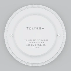 Gallery product item
