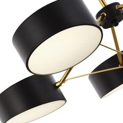 Gallery product item