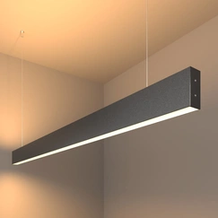 Product gallery item