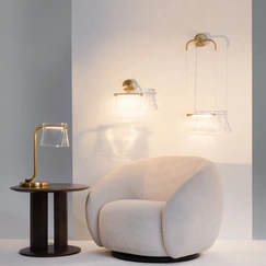 Gallery product item