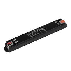 Product gallery item