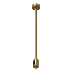 Product gallery item