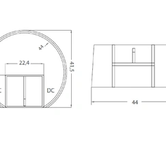 Gallery product item
