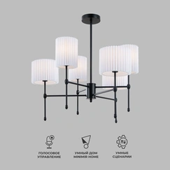 Gallery product item