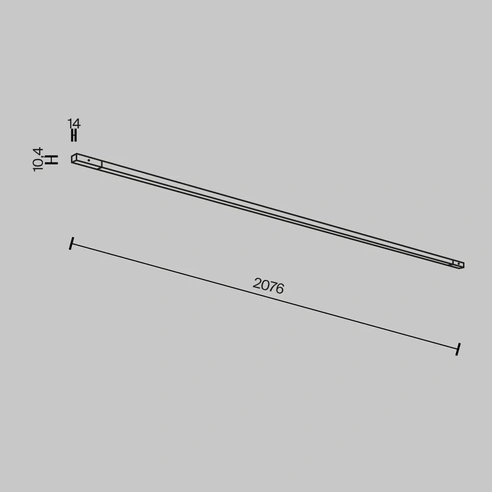Detail product image