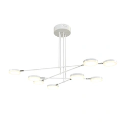 Product gallery item