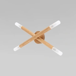 Gallery product item