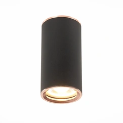 Product gallery item