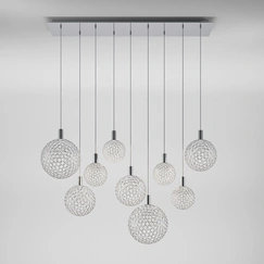 Product gallery item