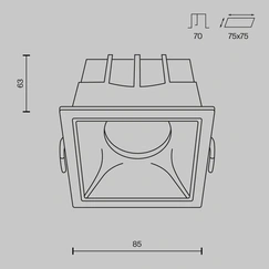 Gallery product item