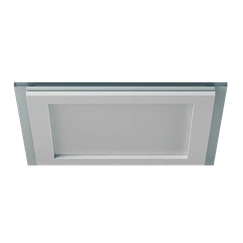 Product gallery item