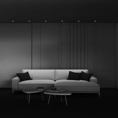 Gallery product item