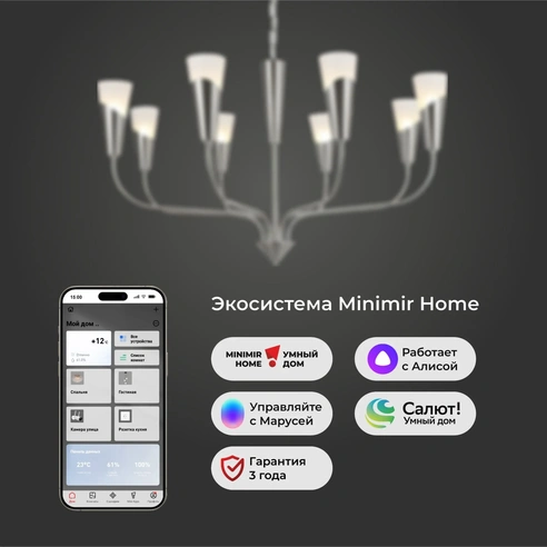 Detail product image