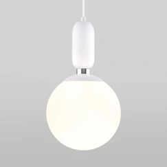 Product gallery item