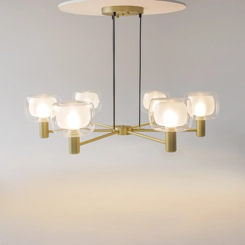 Detail product image