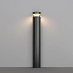 Product gallery item