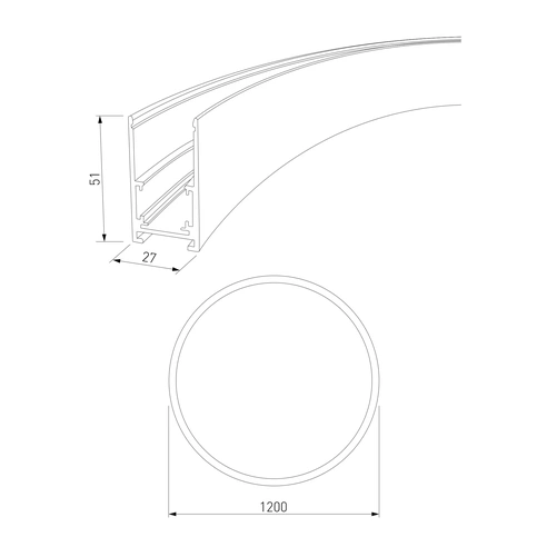 Detail product image