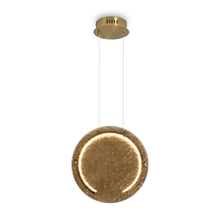 Product gallery item