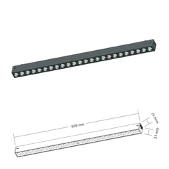 Gallery product item