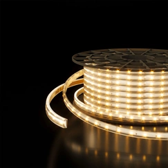 Product gallery item