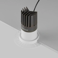 Gallery product item
