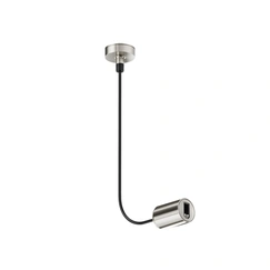 Product gallery item