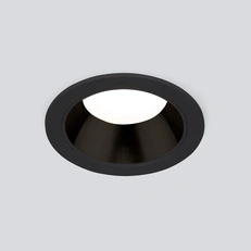 Изображение Встраиваемый светодиодный светильник 25082/LED