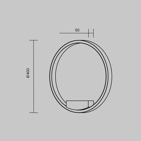 Detail product image