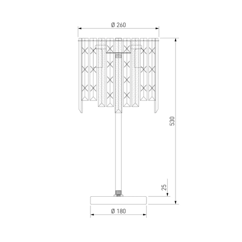 Detail product image