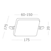 Detail product image