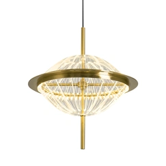 Gallery product item