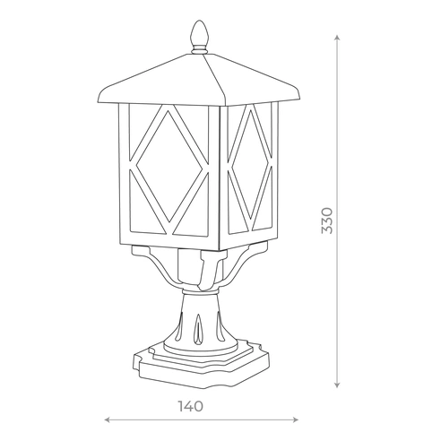 Detail product image