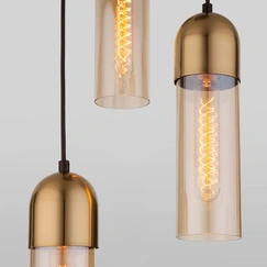 Gallery product item