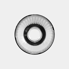 Gallery product item