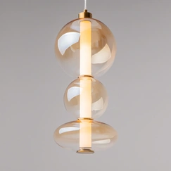 Gallery product item