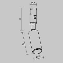 Gallery product item