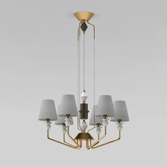 Gallery product item