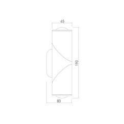 Gallery product item
