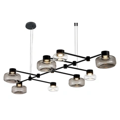 Gallery product item