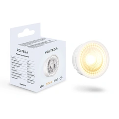 Product gallery item